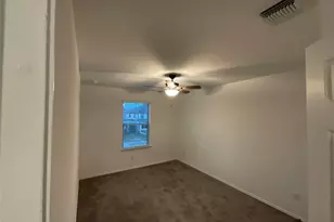 128 Banyon Dr, Liberty Hill, TX 78642 - Photo 19