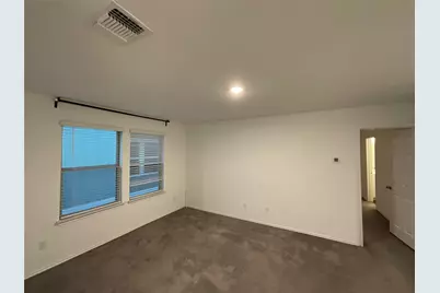 128 Banyon Drive, Liberty Hill, TX 78642 - Photo 25