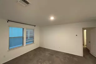 128 Banyon Dr, Liberty Hill, TX 78642 - Photo 25
