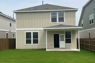 128 Banyon Dr, Liberty Hill, TX 78642 - Photo 31