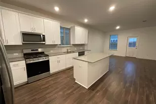128 Banyon Dr, Liberty Hill, TX 78642 - Photo 13