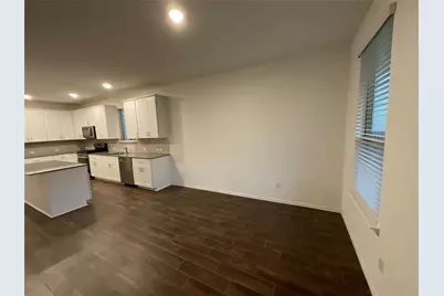 128 Banyon Drive, Liberty Hill, TX 78642 - Photo 7