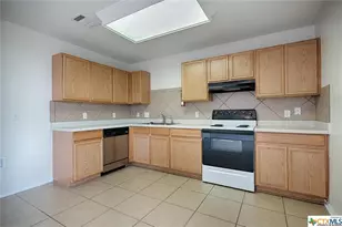 2021 Kass Cove, Round Rock, TX 78664 - Photo 7