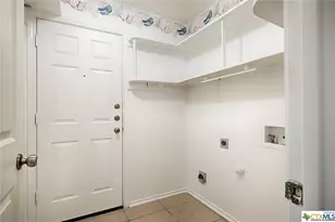 2021 Kass Cove, Round Rock, TX 78664 - Photo 15