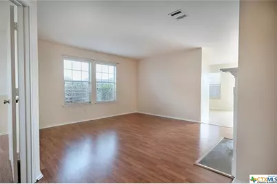 2021 Kass Cove, Round Rock, TX 78664 - Photo 3