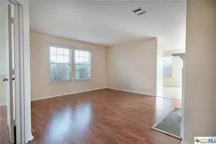 2021 Kass Cove, Round Rock, TX 78664 - Photo 3