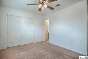 2021 Kass Cove, Round Rock, TX 78664 - Photo 9