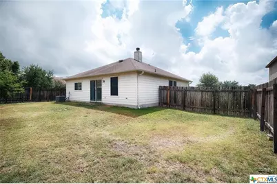 2021 Kass Cove, Round Rock, TX 78664 - Photo 17