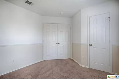 2021 Kass Cove, Round Rock, TX 78664 - Photo 5