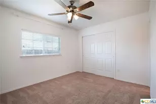 2021 Kass Cove, Round Rock, TX 78664 - Photo 11