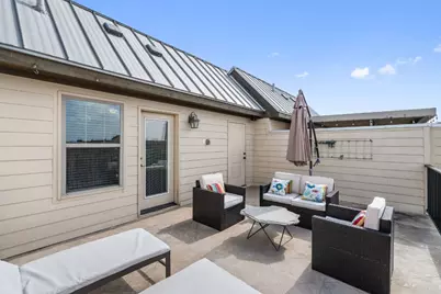 1005 Highknoll Lane, Georgetown, TX 78628 - Photo 33