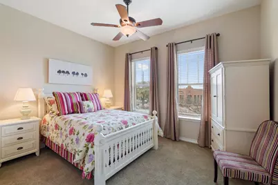 1005 Highknoll Lane, Georgetown, TX 78628 - Photo 25