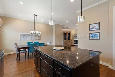 1005 Highknoll Lane, Georgetown, TX 78628 - Photo 17