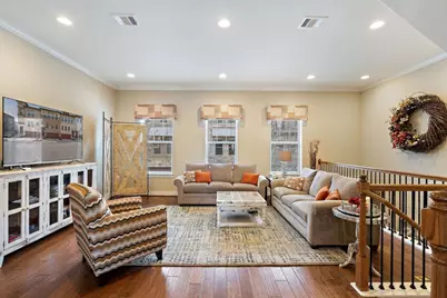 1005 Highknoll Lane, Georgetown, TX 78628 - Photo 9