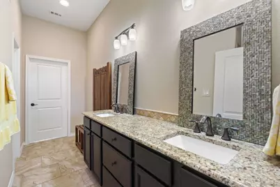 1005 Highknoll Lane, Georgetown, TX 78628 - Photo 21