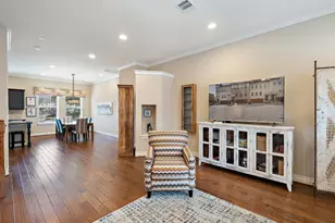 1005 Highknoll Ln, Georgetown, TX 78628 - Photo 11