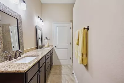 1005 Highknoll Lane, Georgetown, TX 78628 - Photo 23