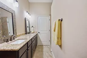 1005 Highknoll Ln, Georgetown, TX 78628 - Photo 23