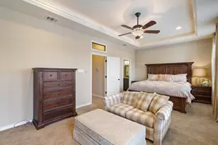 1005 Highknoll Ln, Georgetown, TX 78628 - Photo 19