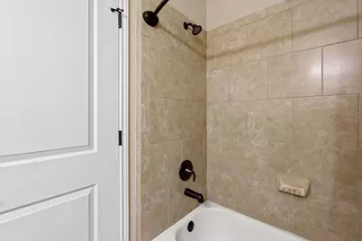 1005 Highknoll Lane, Georgetown, TX 78628 - Photo 31