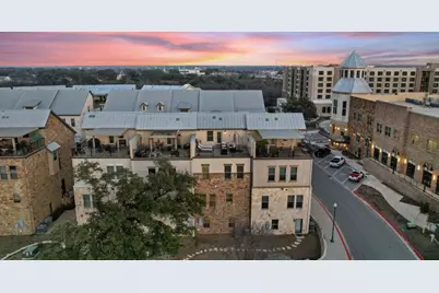 1005 Highknoll Lane, Georgetown, TX 78628 - Photo 1