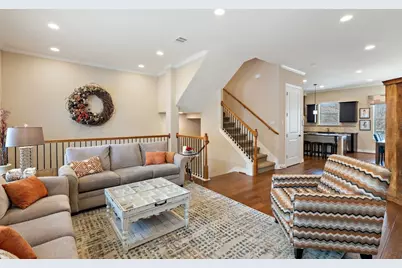 1005 Highknoll Lane, Georgetown, TX 78628 - Photo 7