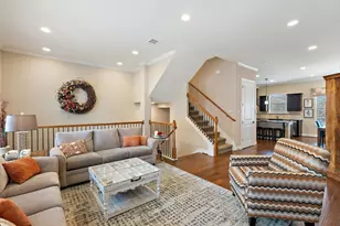 1005 Highknoll Ln, Georgetown, TX 78628 - Photo 7