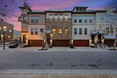 1005 Highknoll Lane, Georgetown, TX 78628 - Photo 35