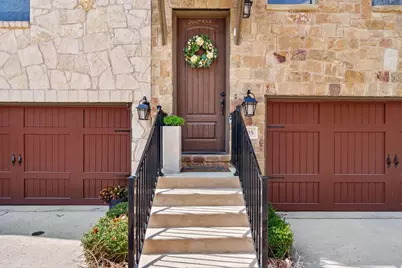 1005 Highknoll Lane, Georgetown, TX 78628 - Photo 37