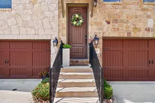 1005 Highknoll Ln, Georgetown, TX 78628 - Photo 37