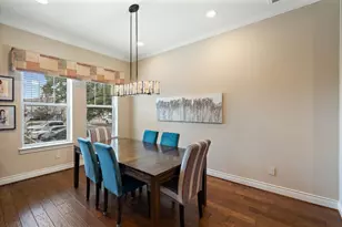 1005 Highknoll Ln, Georgetown, TX 78628 - Photo 13