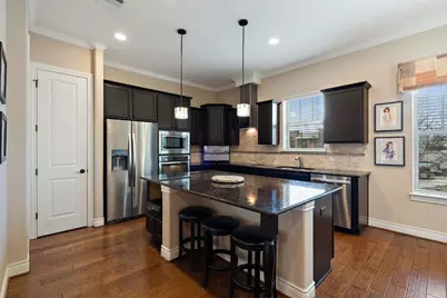 1005 Highknoll Lane, Georgetown, TX 78628 - Photo 15