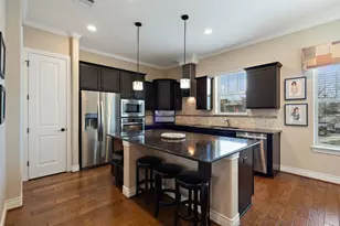 1005 Highknoll Ln, Georgetown, TX 78628 - Photo 15