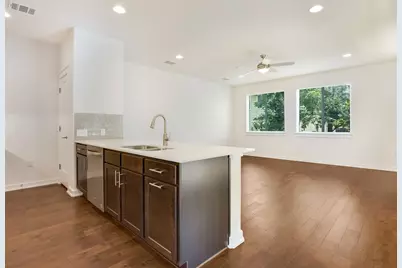 6800 Menchaca Road #39, Austin, TX 78745 - Photo 15