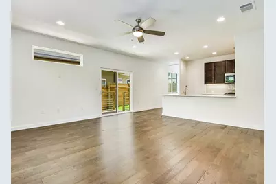 6800 Menchaca Road #39, Austin, TX 78745 - Photo 5