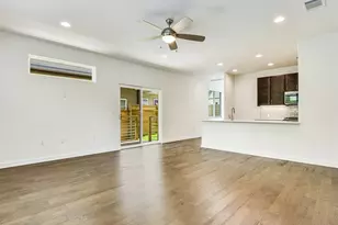 6800 Menchaca Rd, Austin, TX 78745 - Photo 5