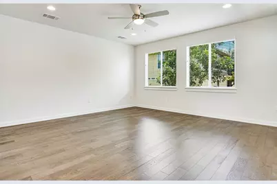 6800 Menchaca Road #39, Austin, TX 78745 - Photo 9