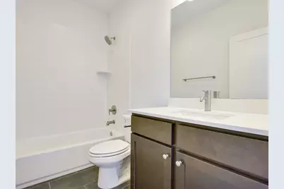 6800 Menchaca Road #39, Austin, TX 78745 - Photo 11
