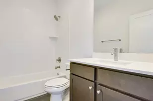 6800 Menchaca Rd, Austin, TX 78745 - Photo 11