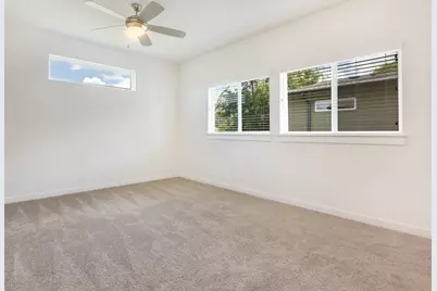 6800 Menchaca Road #39, Austin, TX 78745 - Photo 13