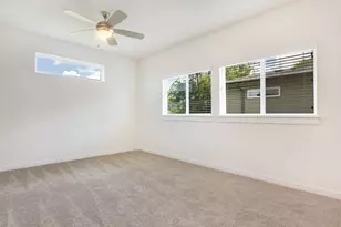 6800 Menchaca Rd, Austin, TX 78745 - Photo 13