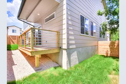 6800 Menchaca Road #39, Austin, TX 78745 - Photo 3