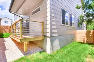 6800 Menchaca Rd, Austin, TX 78745 - Photo 3