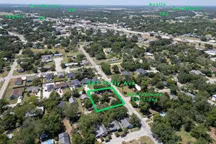 301 Holly Ave, Luling, TX 78648 - Photo 19