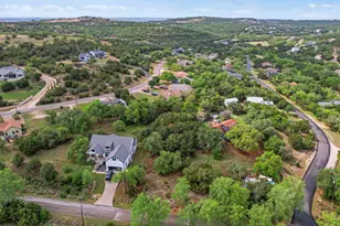 416 Dunkeld Dr, Spicewood, TX 78669 - Photo 1