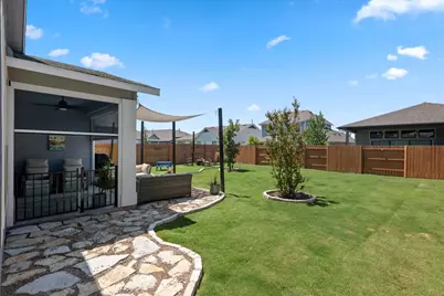 8904 Chrysler Bend, Austin, TX 78744 - Photo 29