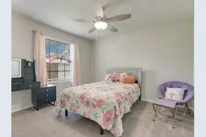 116 Cressida Cove #9G, Jarrell, TX 76537 - Photo 15