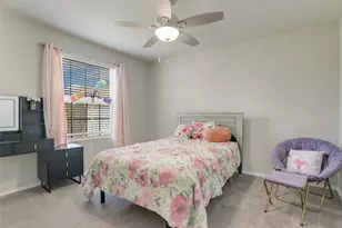116 Cressida Cv, Jarrell, TX 76537 - Photo 15