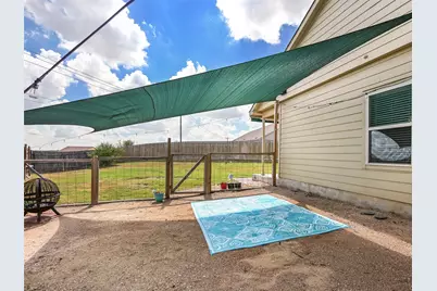 116 Cressida Cove #9G, Jarrell, TX 76537 - Photo 21