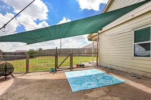 116 Cressida Cv, Jarrell, TX 76537 - Photo 21